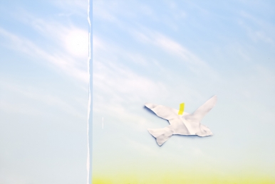 작품 썸네일