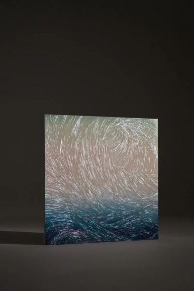 작품 썸네일