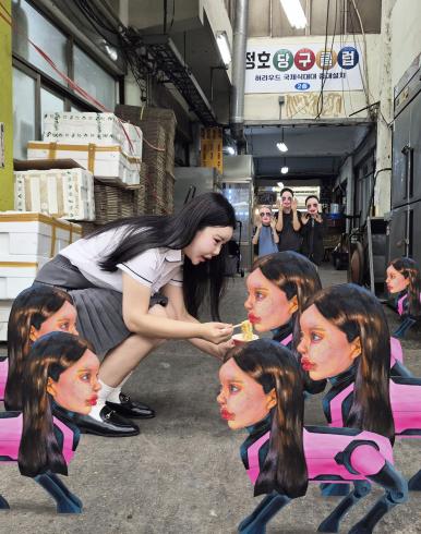 작품 이미지
