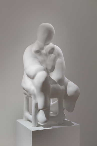 작품 썸네일