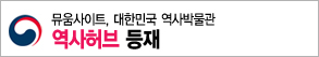 RIGHT배너