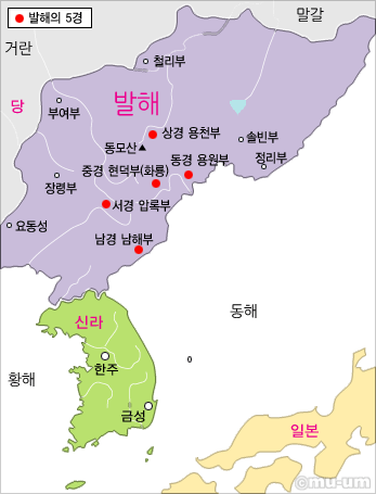 작품 썸네일