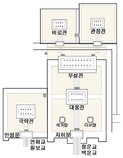 작품 썸네일