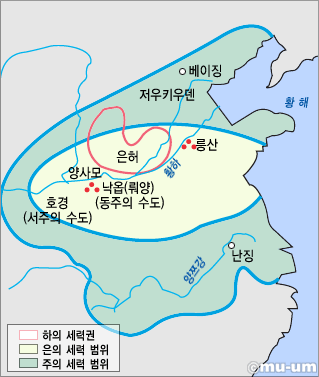 작품 썸네일