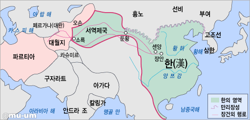 작품 썸네일