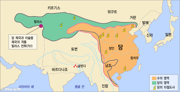 작품 썸네일