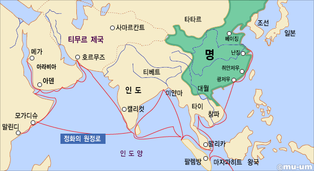 작품 썸네일