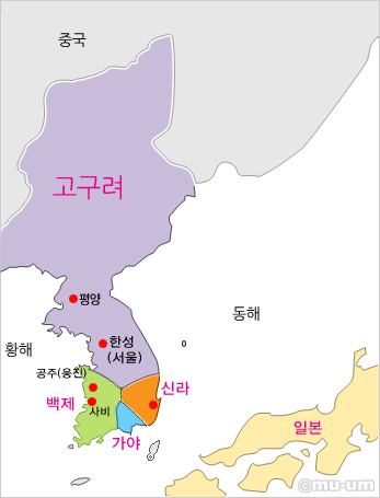 작품 썸네일