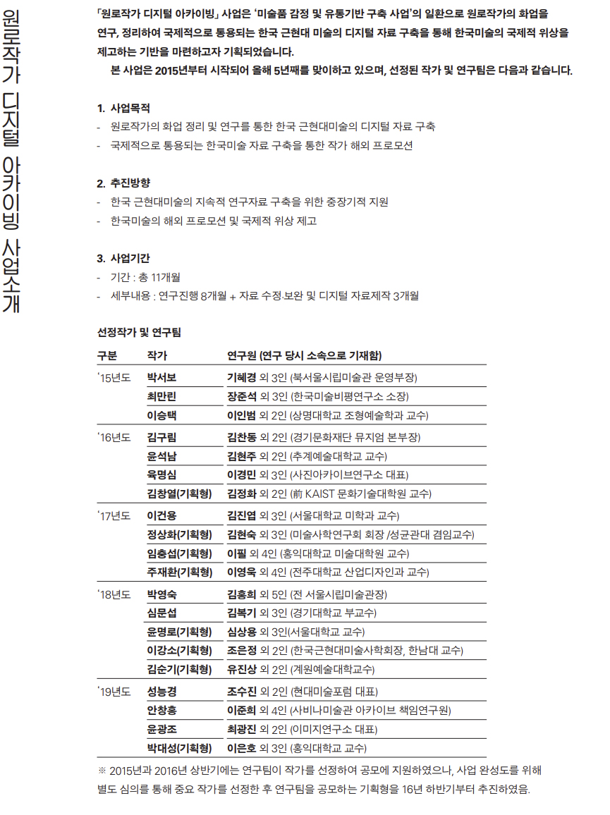컨텐츠 이미지